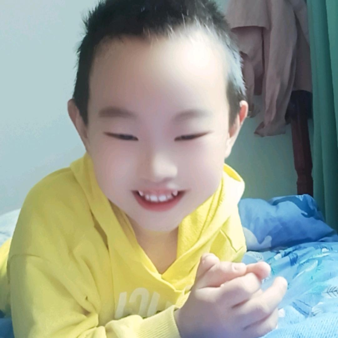 人生道路难走