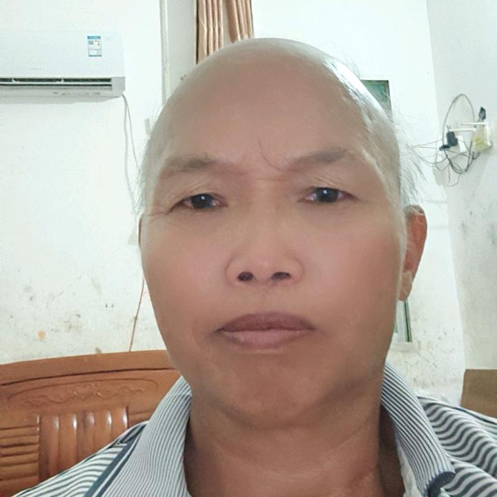 永远爱着你