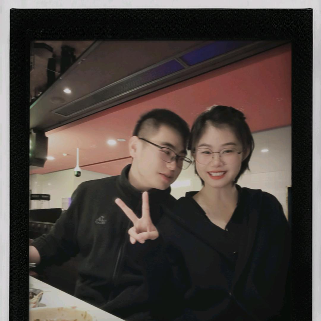 虎虎生微呀（不限流版）