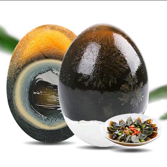 瑞士卷同城闪送