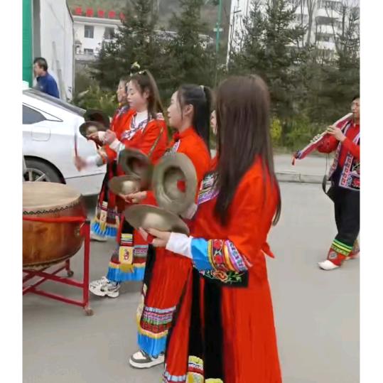 学渣无罪