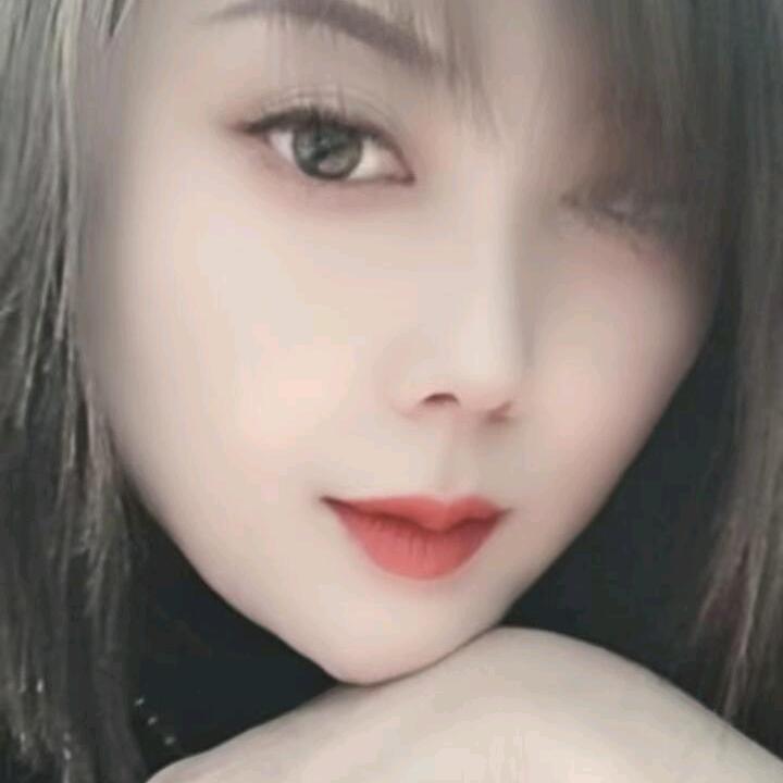 💞ღ᭄🦋李꧔ꦿ᭄💞ღ