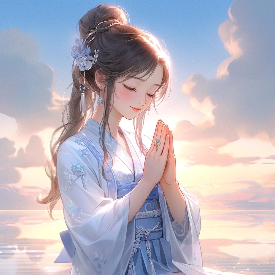 丽宝