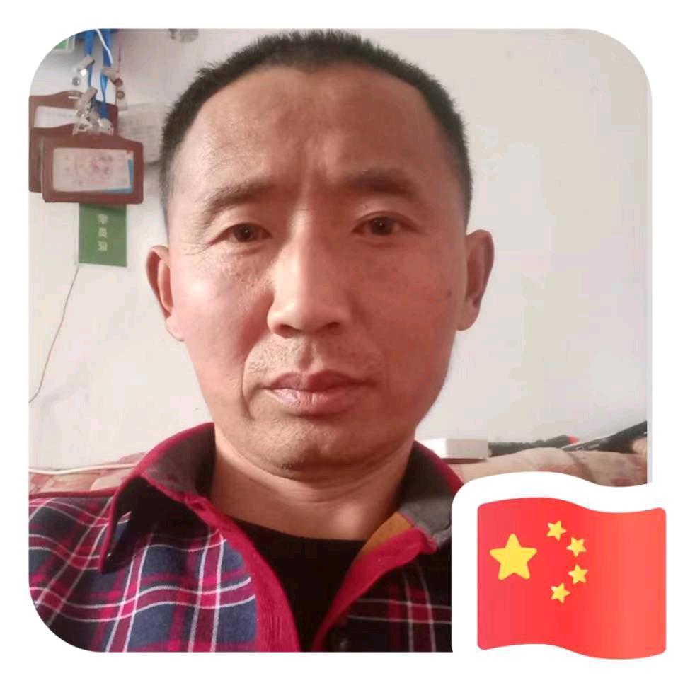张成法