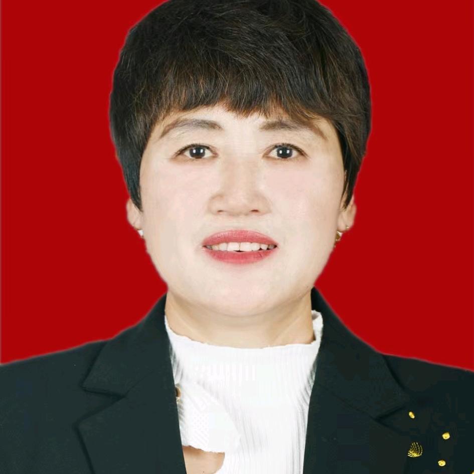 毛瑞云