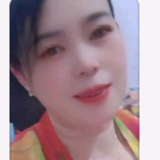 关峡老申通(德邦)