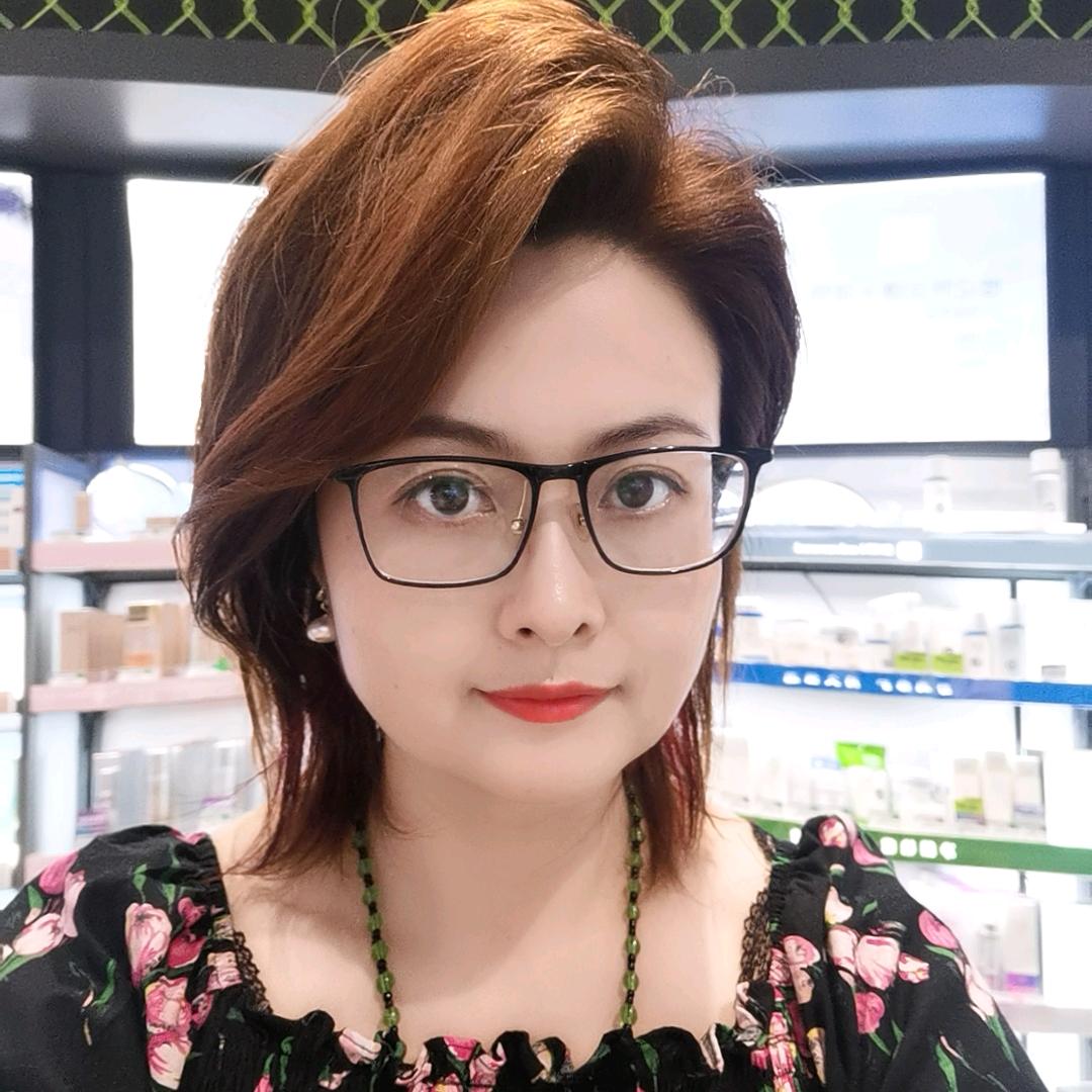 我不想说话