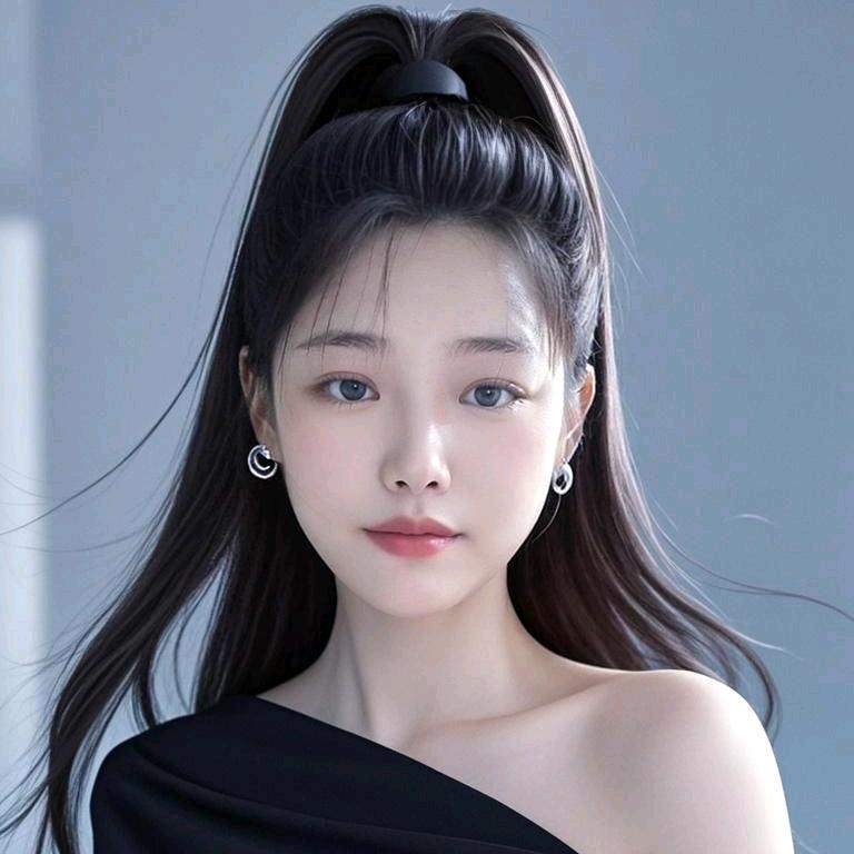 阜阳皖一家装饰(小丽)