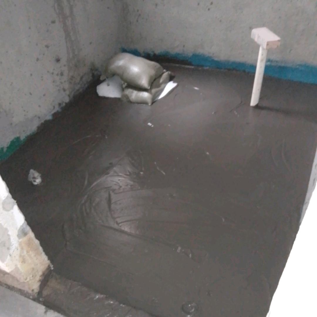 长沙防水、回填、包管