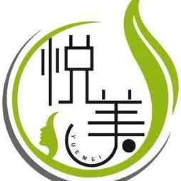 小张姐姐