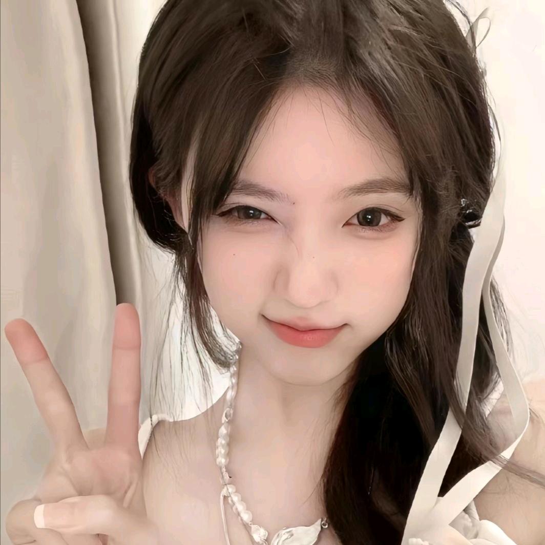 樱桃小团子