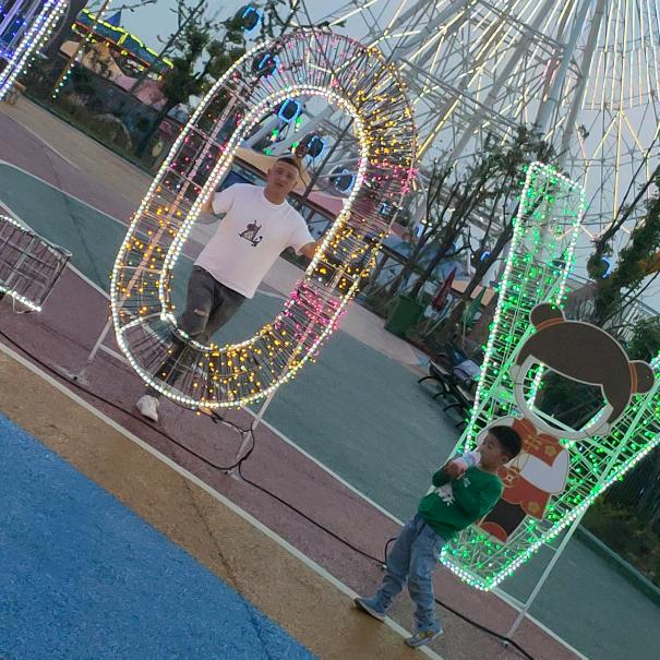 🍂࿐笑看红尘事༗🍂