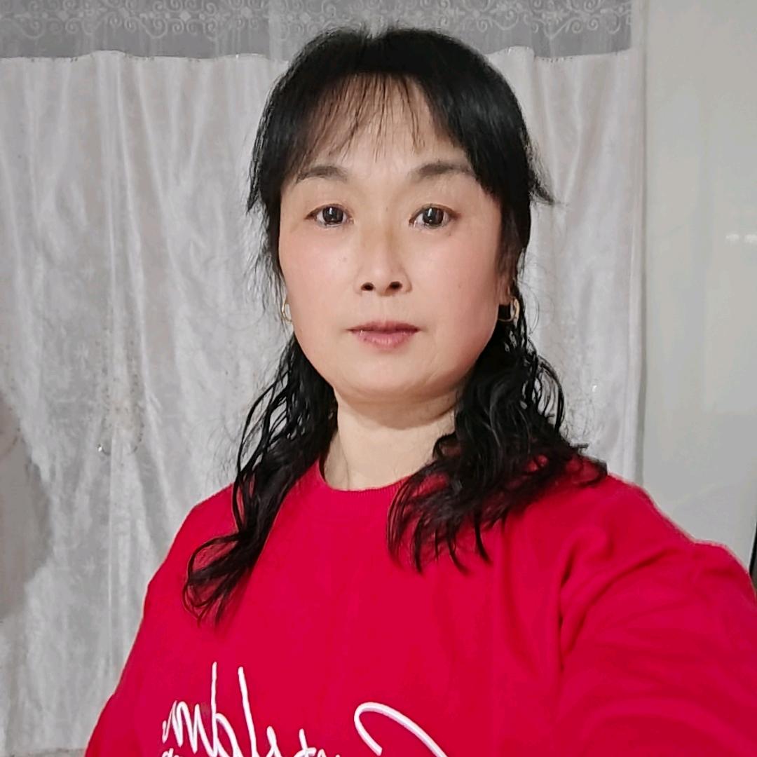 暖心姐