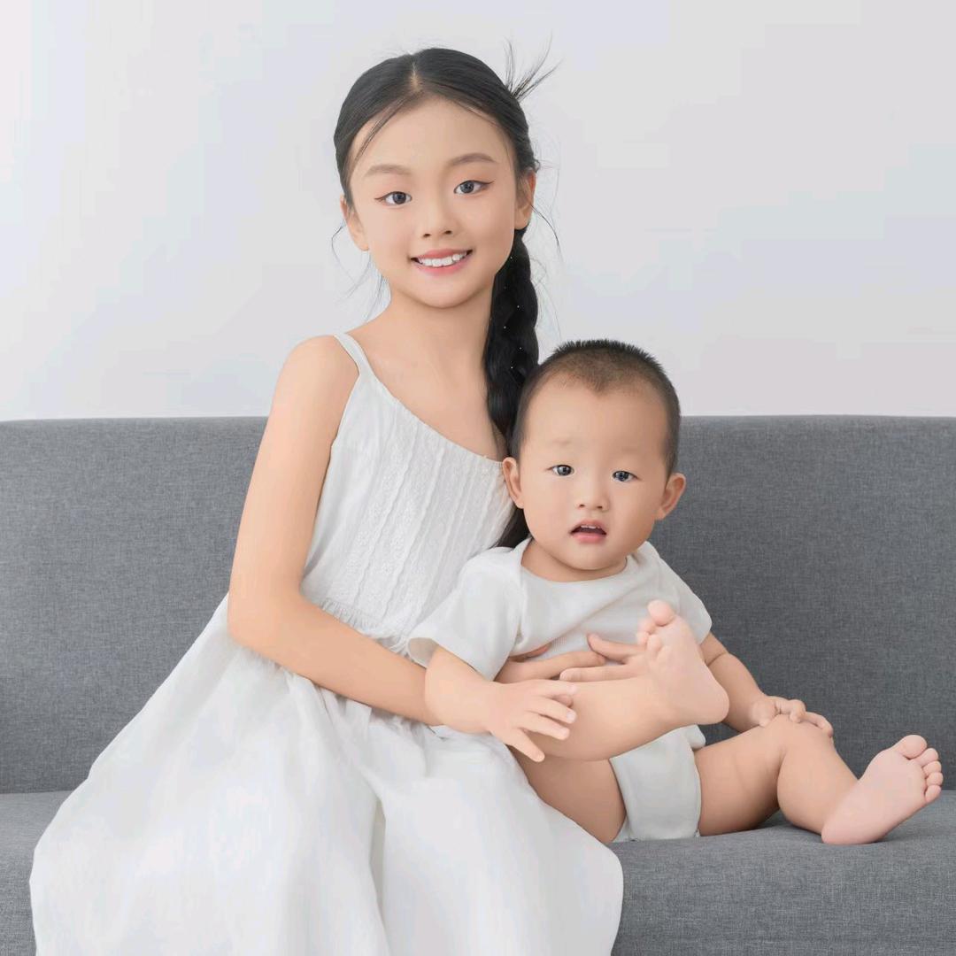 浪漫人生，，快快乐乐每一天