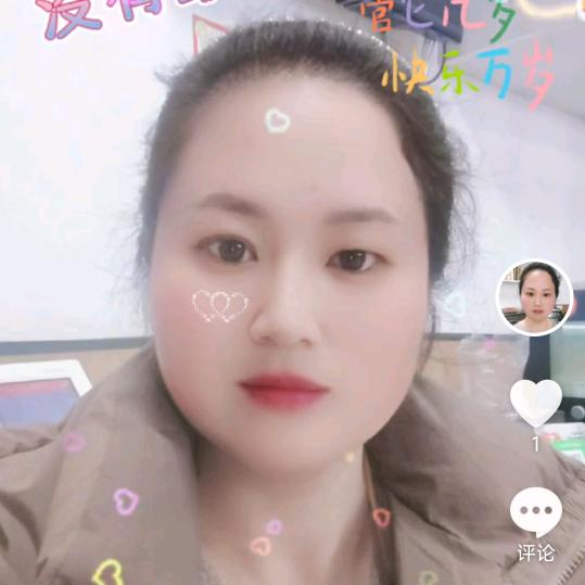 @神垕老街大盘鸡欢迎你