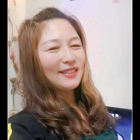 橘子.🍊