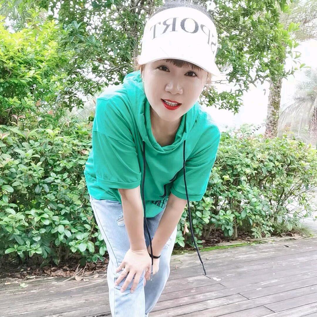 江南👣秋🍃冬❄🌺