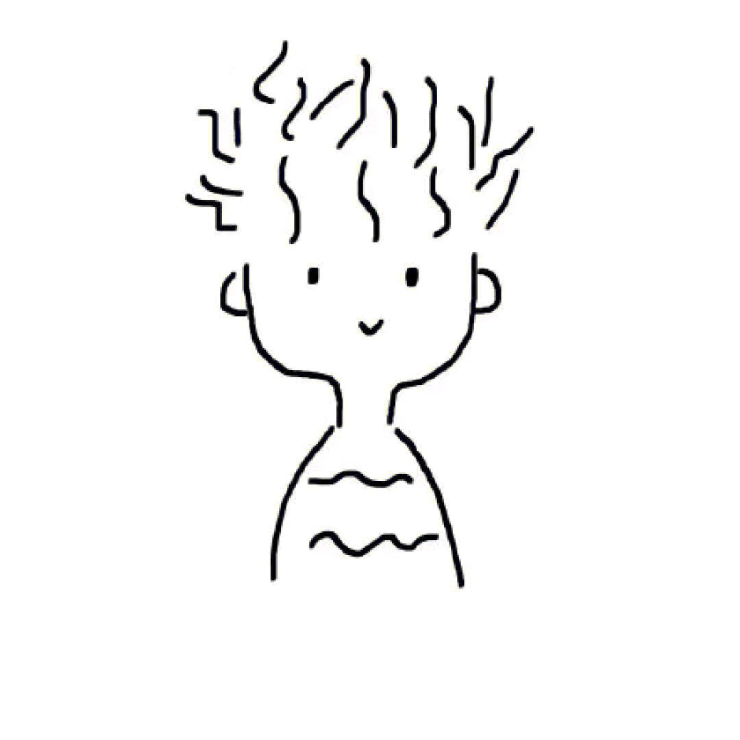 柴柒阿宝