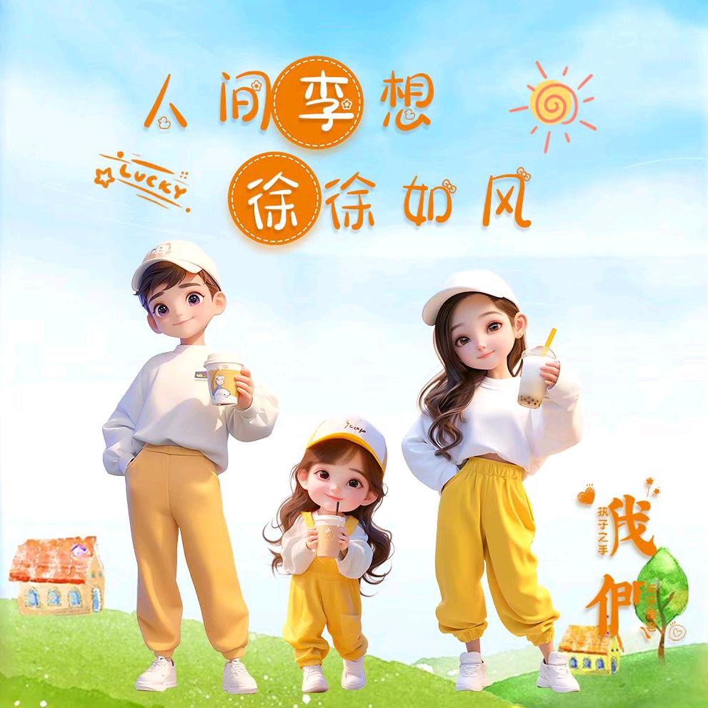 ༊ღ᭄隨遹爾銨꧔ꦿ᭄