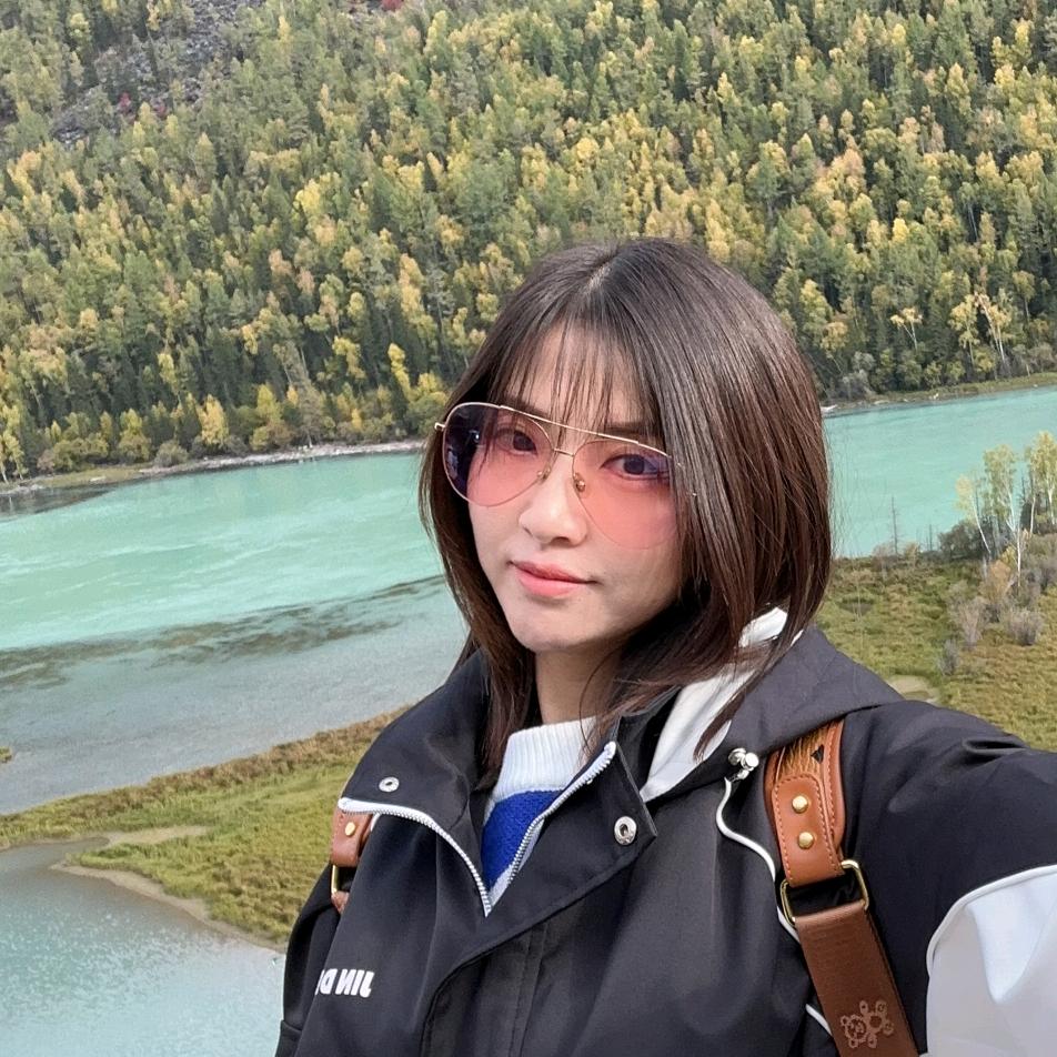 采油Ta花謌🌹