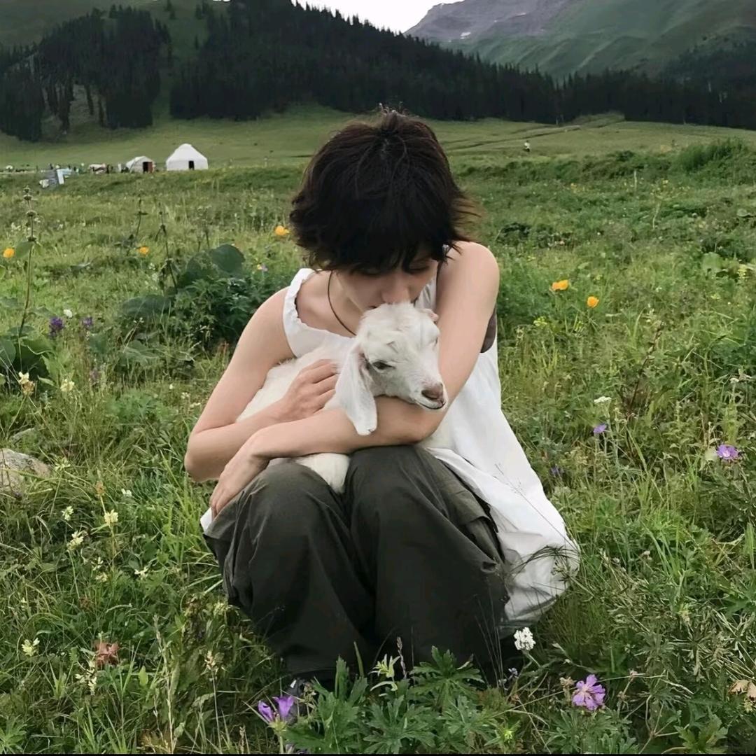 精神病院在逃人员