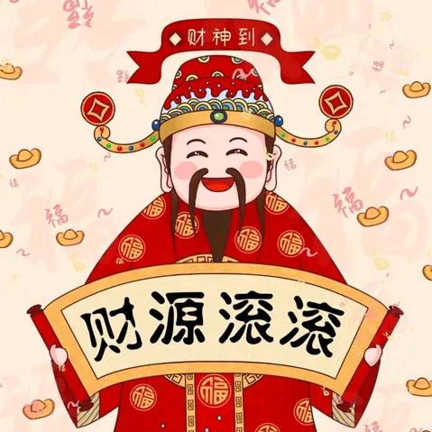 Mr  杰😘😘