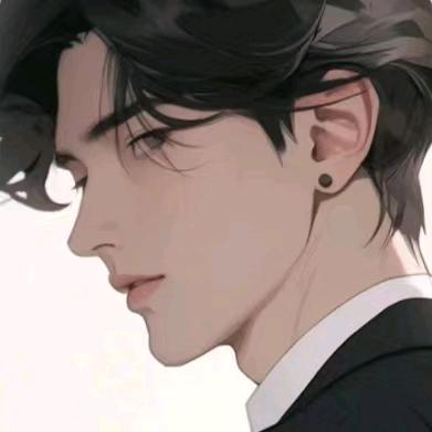 叶柯（三角洲行动）