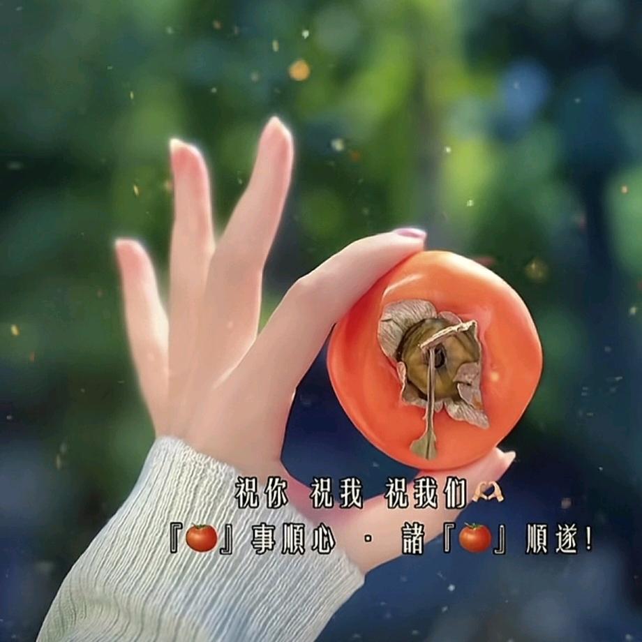 💞꧔ꦿ᭄波💞꧔ꦿ᭄