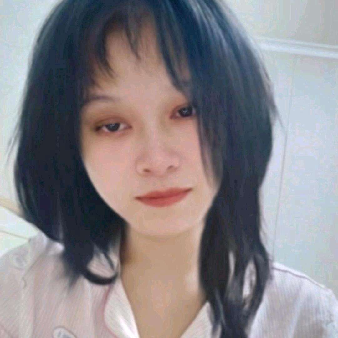 坭子姐/广元小坭子/（低谷期）