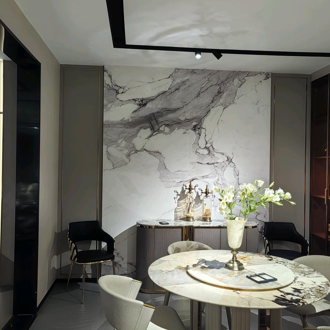 装修者-天之宝联盟成员