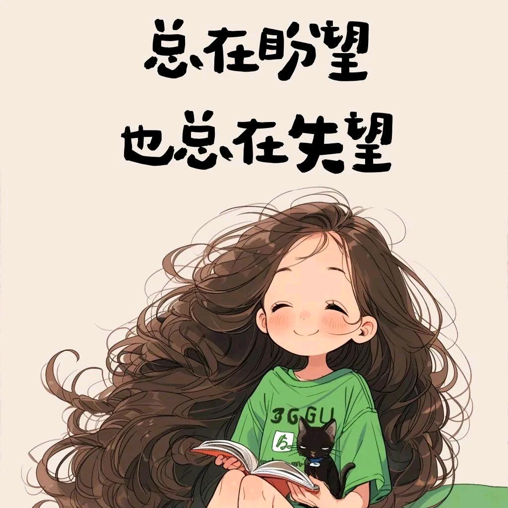 👐格局打开