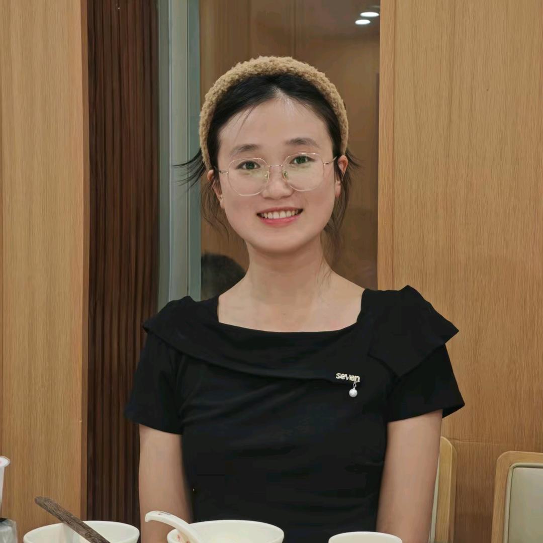 重庆找厂的兰兰.