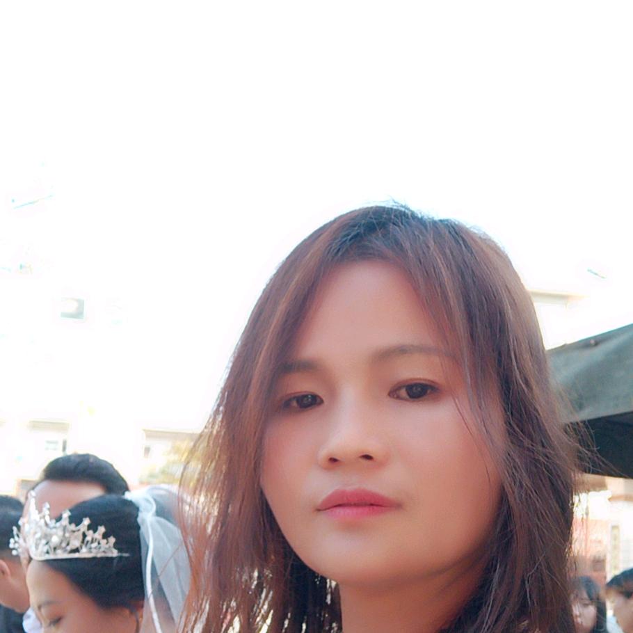 晓锐