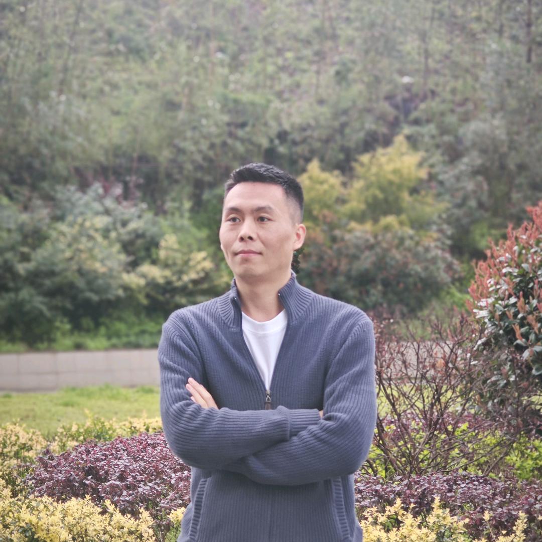 晓璞中式食养