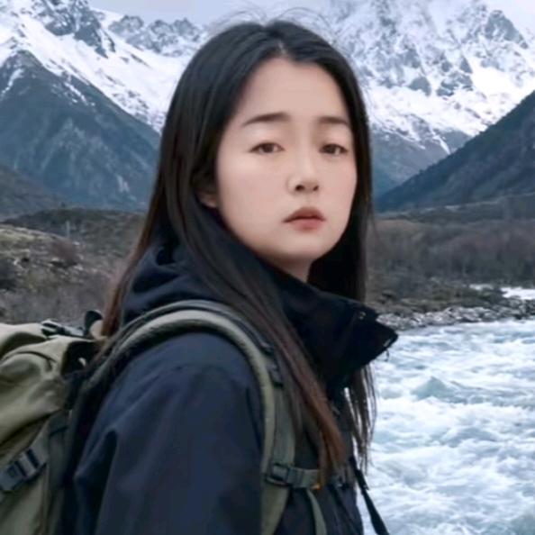 问心无愧