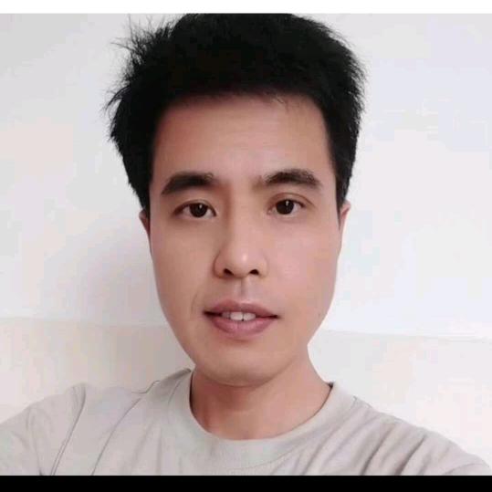 @旭阳