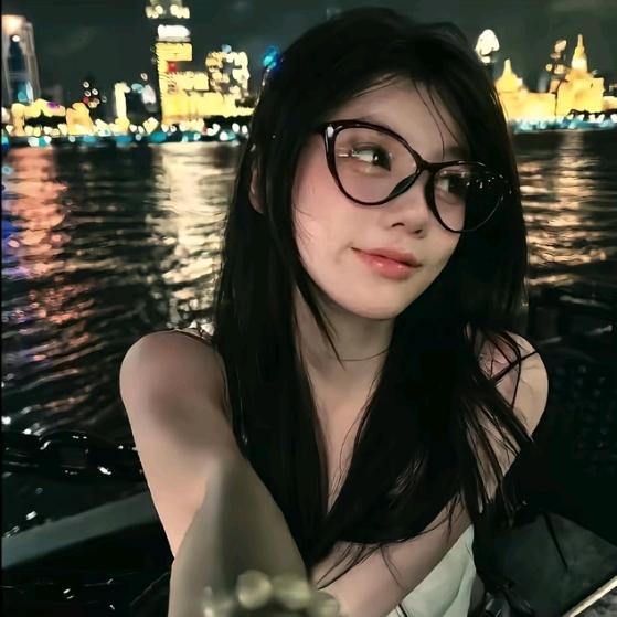 拉粑粑小魔仙♛.