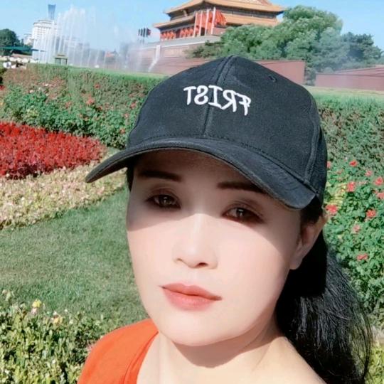 爱跳舞的湘三妹