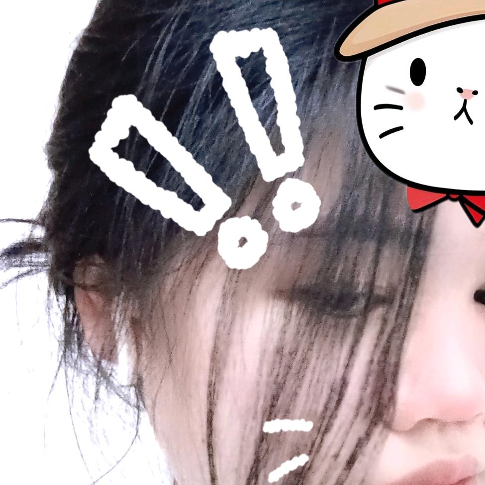 小苏苏
