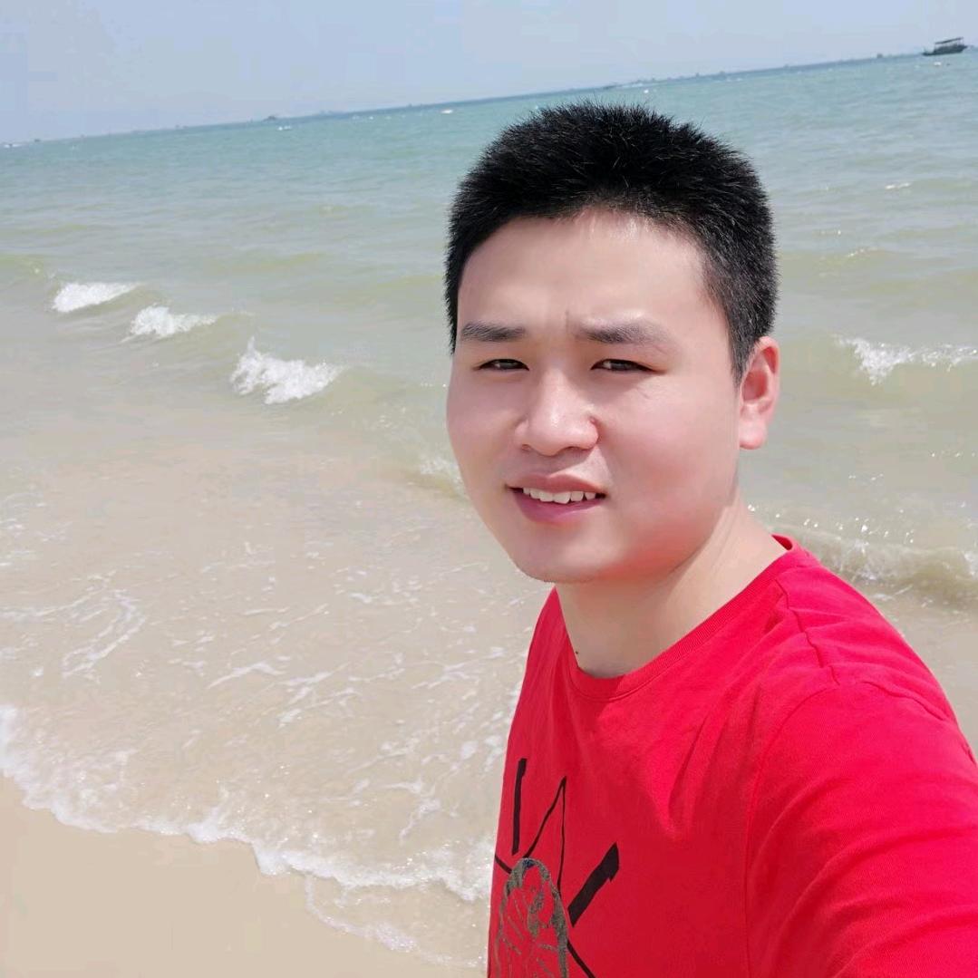 锋仔说(高效智能炒菜机)