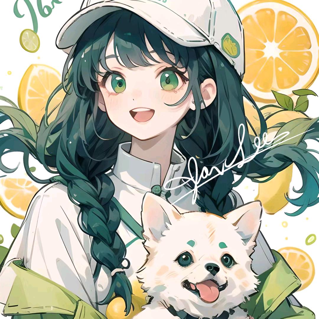 王平