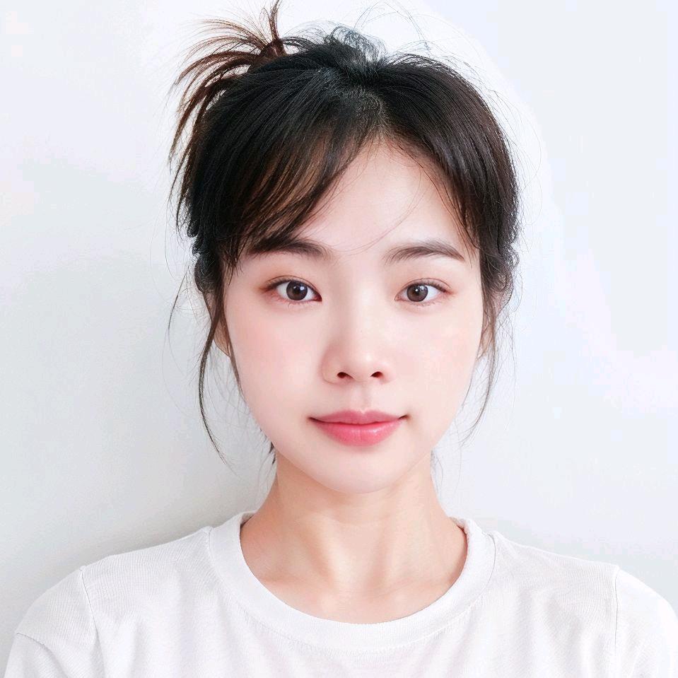 娇娇@