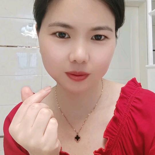 开面馆的80后（涟水人在昆山）