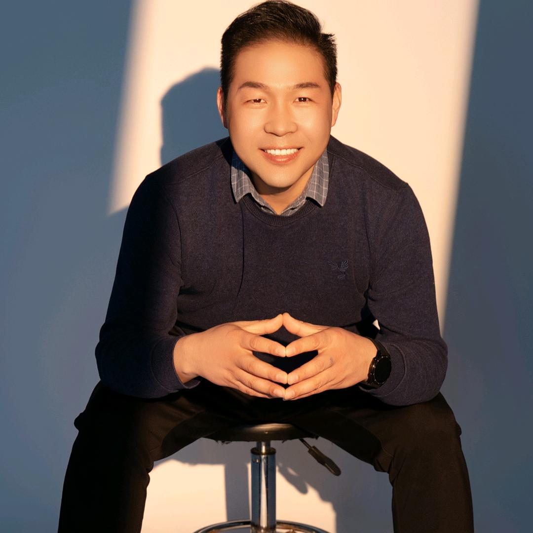 佳曼夫PEEK厂家