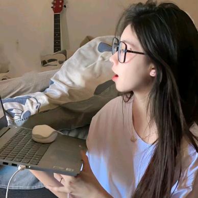 萍儿