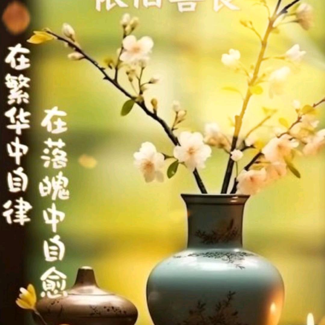 欭惗