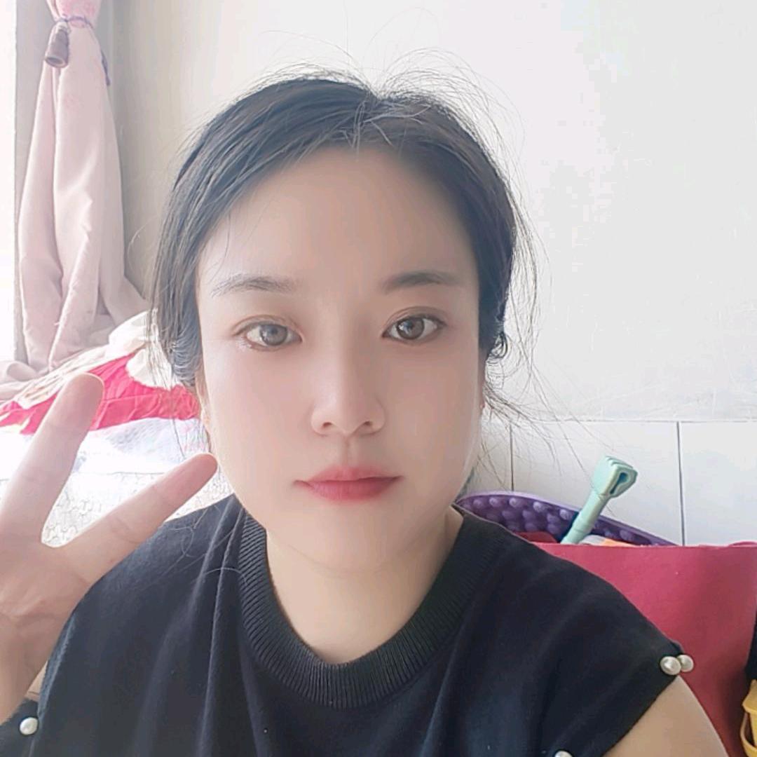 倩姐（下午1:50）
