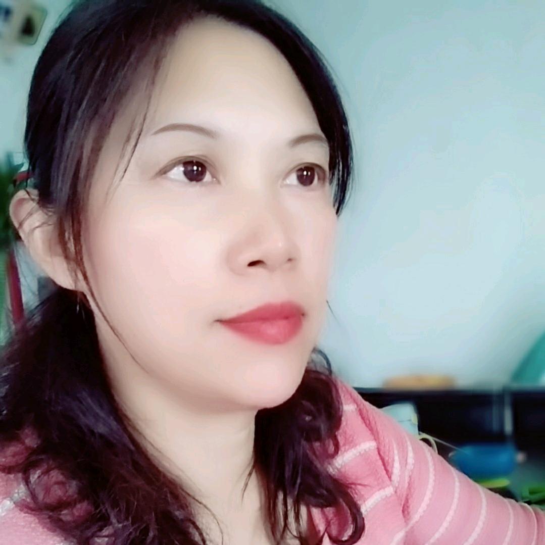 勿忘我 (❁´◡`❁)*✲ﾟ*