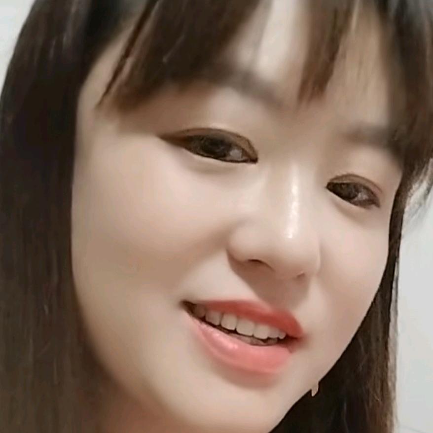 会会