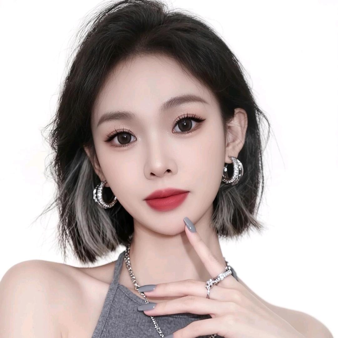 ～楠妈妈
